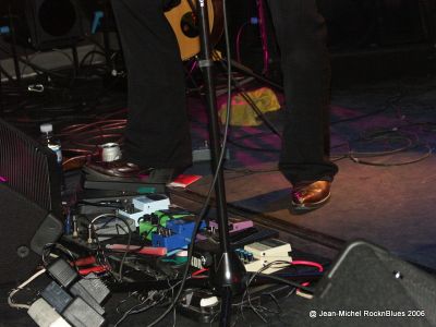 20061117- Lord Fester - Jesus Volt - 28.JPG